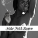 Illustration for article titled Naked Black Women With Clothed Counterparts? Quelle Surprise